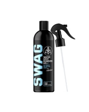 SWAG Water Spot Remover Gel+ 500ml - środek do usuwania osadów mineralnych