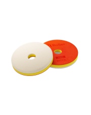ADBL Roller Pro Wool 125mm - wełniany pad polerski