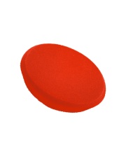 Royal Pads Cleaner Applicator - lekko ścierny aplikator