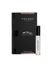Fresso Dark Delight Perfumy 4ml - tester