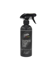 ZviZZer Graphene Spray Coat 500ml - powłoka grafenowa w sprayu