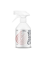 Cleantle Interior Dressing2 500ml - do plastików wewnętrznych