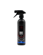 Good Stuff Bug Buster 500ml - środek do usuwania owadów