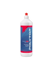 POLYTOP Diamant 7000 Fine Cut 1L - lekko tnąca/wykończeniowa pasta polerska