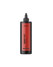 Kiurlab Heavy Cut 250ml - pasta polerska tnąca