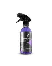 Auto Graph Amethyst Rim Cleaner 400ml - czyszczenie felg
