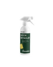 Chemotion Quick Detailer 250ml - środek do nabłyszczenia lakieru