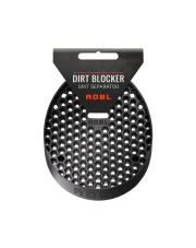ADBL Dirt Blocker - separator brudu do wiadra