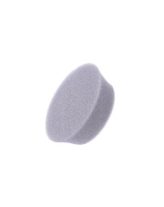 Honey Combination Seria U 34/40mm szara gąbka wykończeniowa