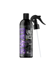 SWAG Ceramic Coat Reloader UV 500ml - powłoka ochronna SiO2 w sprayu