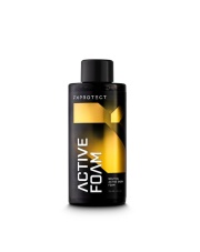 FX PROTECT ACTIVE FOAM 150ml - skoncentrowana piana aktywna