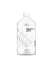CleantlePro Alkaline APC 1L - zasadowy wielozadaniowy środek czyszczący