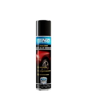 Tenzi Detailer Tar & Glue Remover 300ml - do usuwania trudnych zabrudzeń