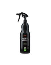 ADBL Wet Coat 1L - sealant do zabezpieczenia na mokro