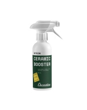 Chemotion Ceramic QD PRO 250ml - zaawansowany quick detailer z SiO2