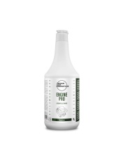 Feniks Car Cosmetics Engine Pro 1L - skoncentrowany środek do mycia komory silnika