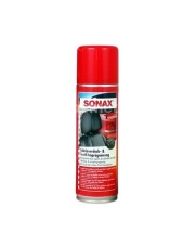 Sonax Impregnat do dachu cabrio