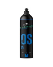 ZviZZer THERMO OS3000 750ml - średnio ścierna pasta