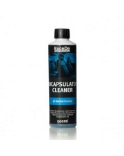 Excede Encapsulator Cleaner 500 ml - koncentrat do czyszczenia tapicerek, dywanów, wykładzin metodą kapsułkowania