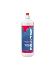 POLYTOP Diamant 5000 Super Cut 1L - pasta polerska średnio tnąca