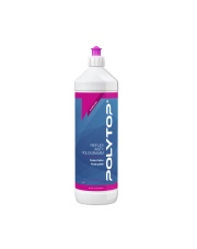POLYTOP Reflex Anti-Hologram 1L - pasta polerska wykończeniowa
