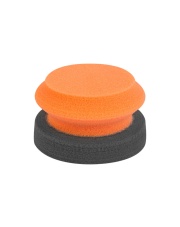 Royal Pads Ergo Hand Plus - aplikator z twardym uchwytem