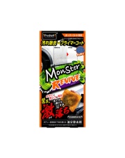 Prostaff Cleaner & Coating 