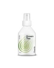 Cleantle Car Mist Green Tea 200ml - zapach samochodowy
