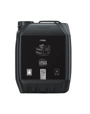 ADBL Surface Cleaner 5L - przygotowanie powierzchni przed aplikacją folii PPF