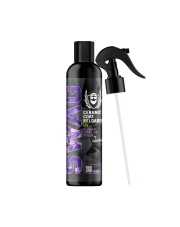 SWAG Ceramic Coat Reloader UV 250ml - powłoka ochronna SiO2 w sprayu