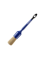 Deturner Standard Brush 16mm - uniwersalny pędzelek o średniej twardości