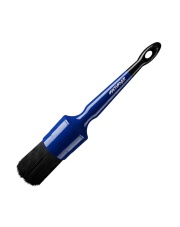 Deturner Black Brush 40mm - wszechstronny pędzelek