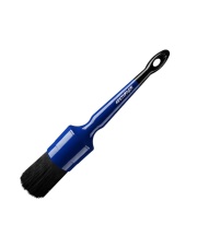 Deturner Black Brush 30mm - wszechstronny pędzelek