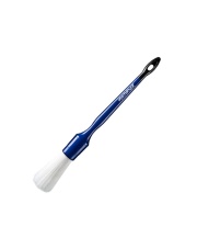 Deturner White Soft Brush 16mm - pędzelek z delikatnym miękkim włosiem