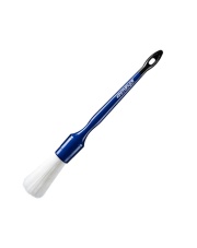 Deturner White Soft Brush 30mm - pędzelek z delikatnym miękkim włosiem