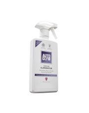Autoglym Odour Eliminator 500 ml - neutralizator zapachów