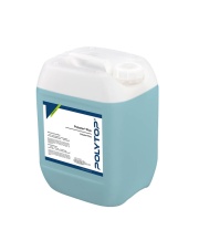 POLYTOP Polystar Plus 10L - wielozadaniowy środek czyszczący