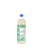 Tenzi Car Max 1L - piana aktywna