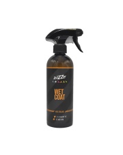ZviZZer Wet Coat 500ml – wosk na mokro
