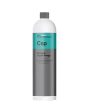 Koch Chemie Cockpit Super Pflege 1L - pielęgnacja tworzyw sztucznych