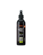 ADBL Magic Mist Mojito Cocktail 200ml - zapach samochodowy