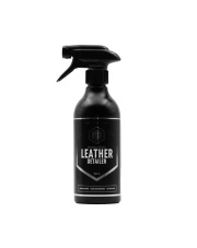 Good Stuff Leather Detailer 500ml - czyszczenie i zabezpieczenie skóry