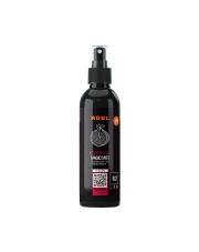 ADBL Magic Mist Pomegranate Juice 200ml - zapach samochodowy