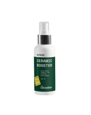 Chemotion Ceramic Booster 100ml - środek do odświeżenia powłok ceramicznych z SiO2