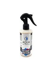 AQUA Interior Dressing 250ml - do powierzchni wewnętrznych