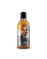 Auto Graph Carnelian Active Foam 400ml - alkaliczna piana aktywna