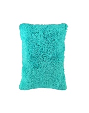 Soft99 Alaunen Wash Bag - dwustronna gąbka samochodowa