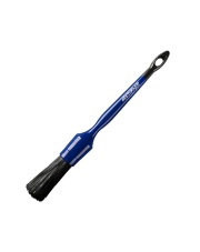 Deturner Hard Stiff Brush 30mm - pędzelek z twardym włosiem