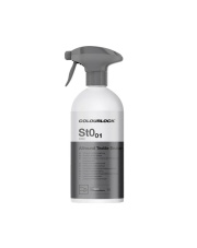 Colourlock Allround Textile Sealant St0.01 500ml - impregnat do tkanin