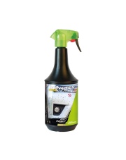 Kenotek Anti Insect 1L - mocny środek do usuwania owadów
